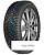 Каталог Ikon 215/55 r16 Nordman 8 (Character Ice 8) 97T Шипы от магазина Шинторг